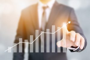 March Market Commentary 2023