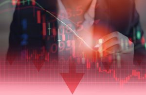 May Market Commentary 2023