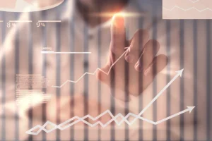 July Market Commentary 2023