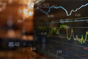 December Market Commentary 2023