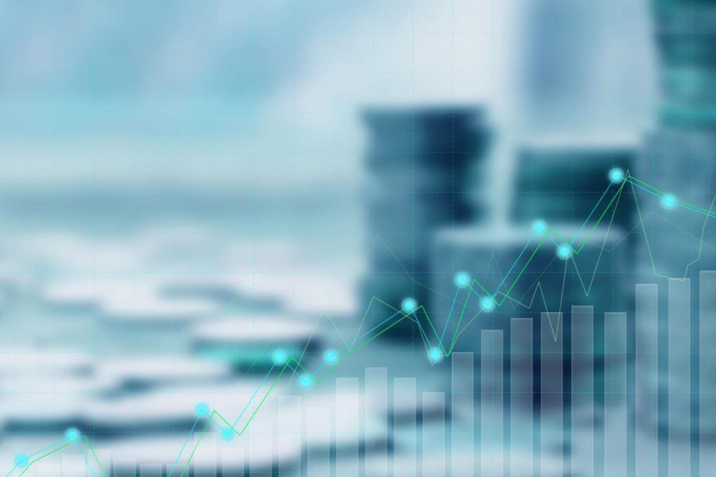 September Market Commentary 2023