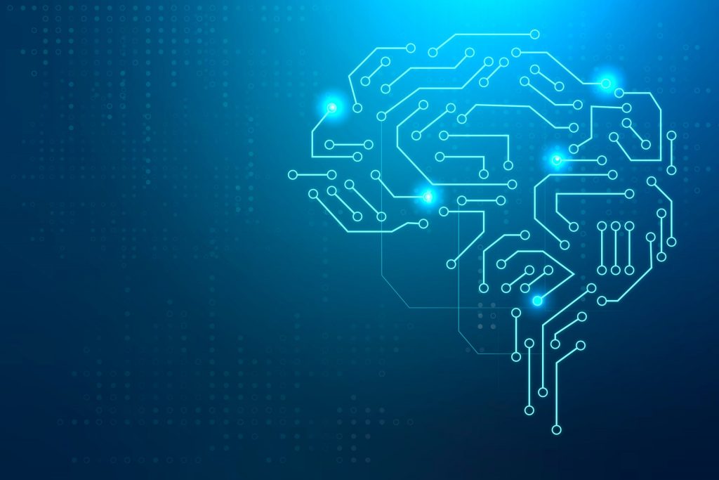 The Rise of AI: How it’s Changing the Way We Live, Work, and Play