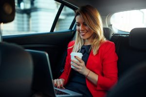 How a Positive Mindset Can Revolutionise Your Work Environment