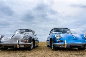 Passion Investing: A Journey into Profitable Hobbies