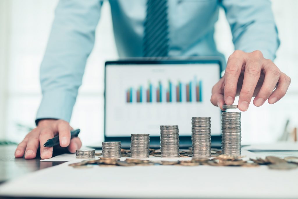 August Market Commentary 2023