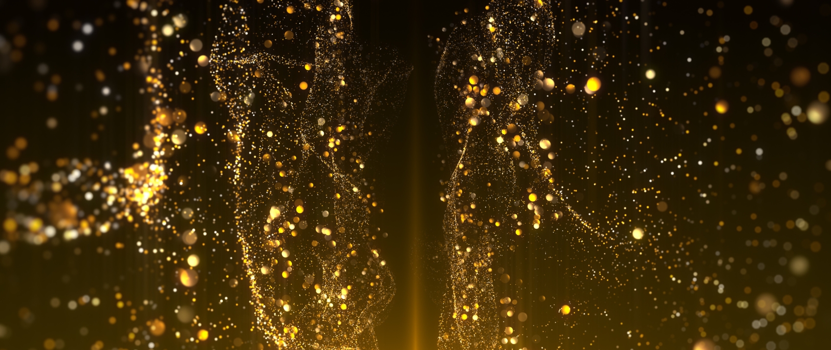 Awards At SVN Capital