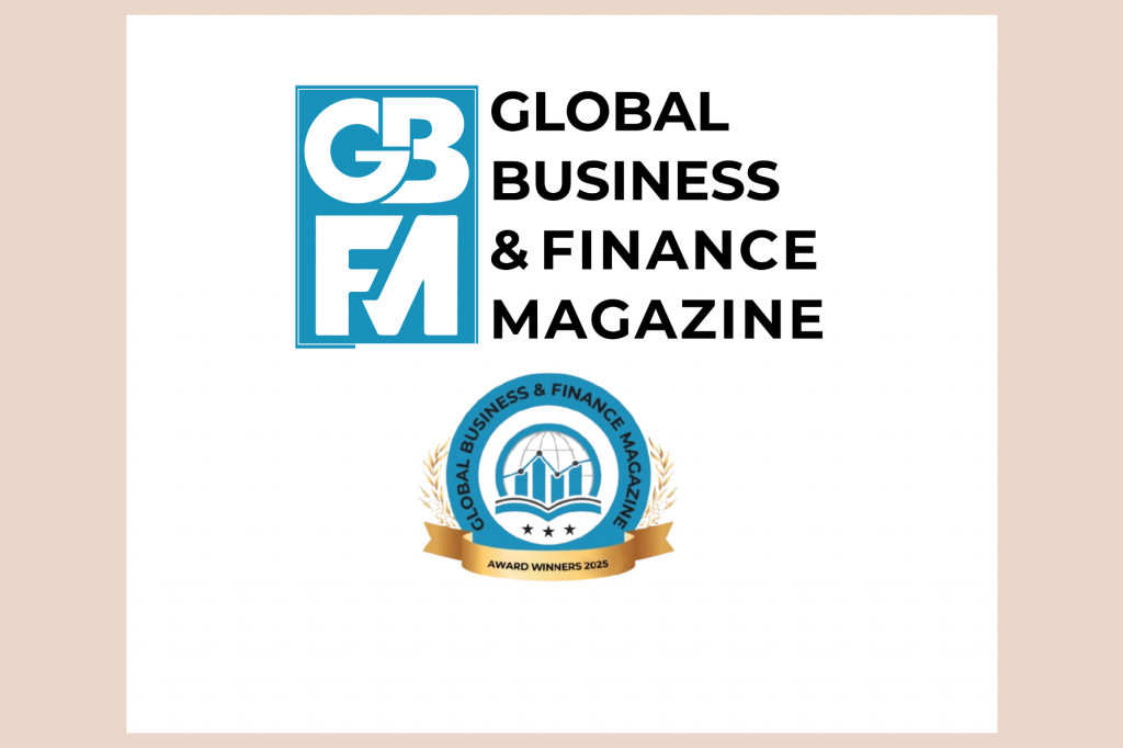 SVN Capital Named Leading Investment Solutions Provider – Middle East 2025