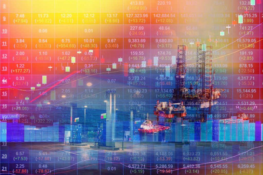 February Market Commentary