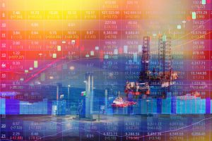 February Market Commentary