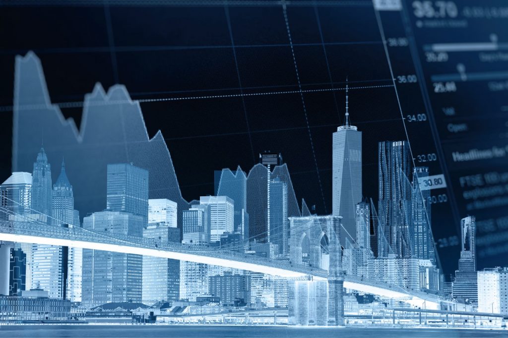 March Market Commentary