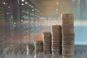 April Market Commentary