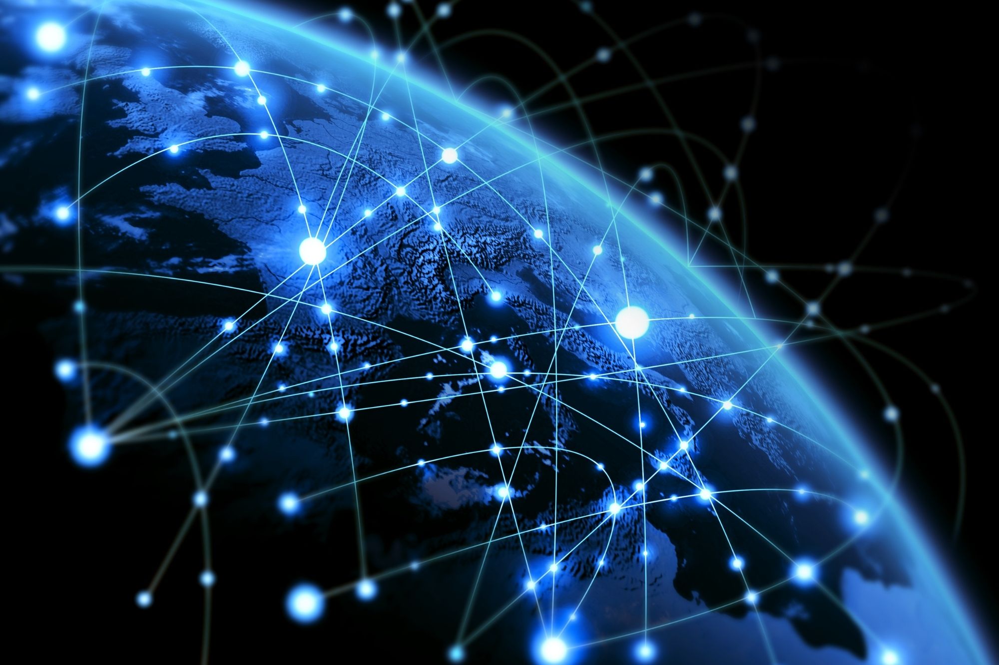 July Market Commentary 2025 - SVN Capital