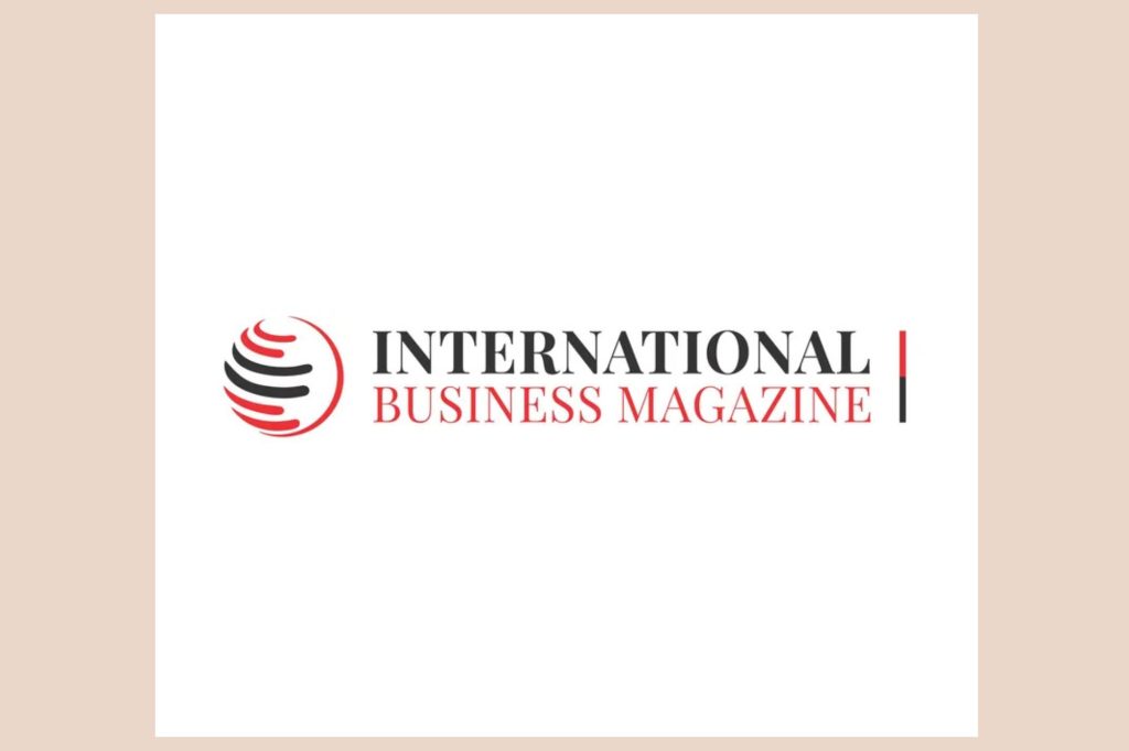 SVN Capital Earns Triple Industry Recognition at the International Business Magazine Awards