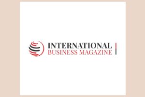 SVN Capital Earns Triple Industry Recognition at the International Business Magazine Awards