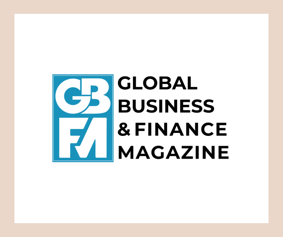 Global Business & Finance Magazine Awards